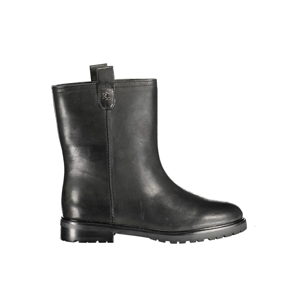 Ralph Lauren Stiefeletten - Damen