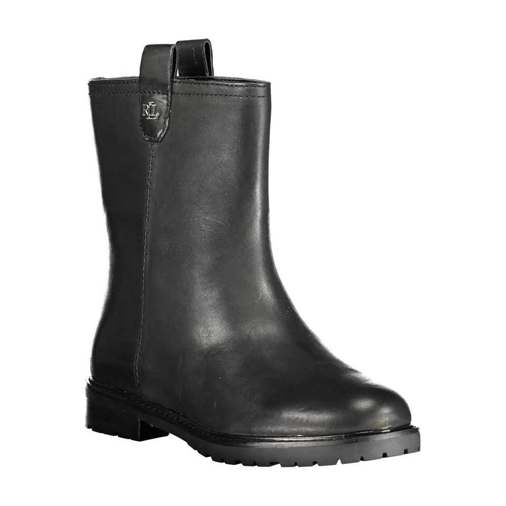 Ralph Lauren Stiefeletten - Damen