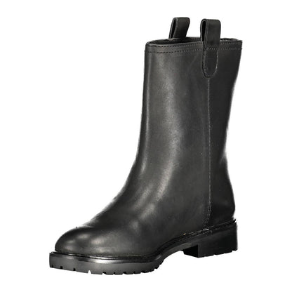 Ralph Lauren Stiefeletten - Damen