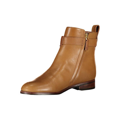 Ralph Lauren Stiefeletten - Damen