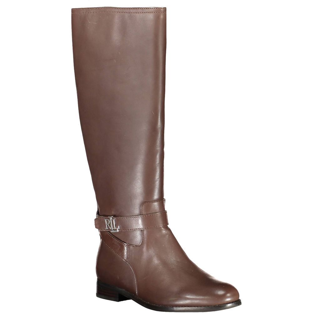 Ralph Lauren Boots - Women