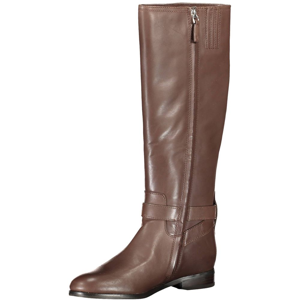 Ralph Lauren Boots - Women