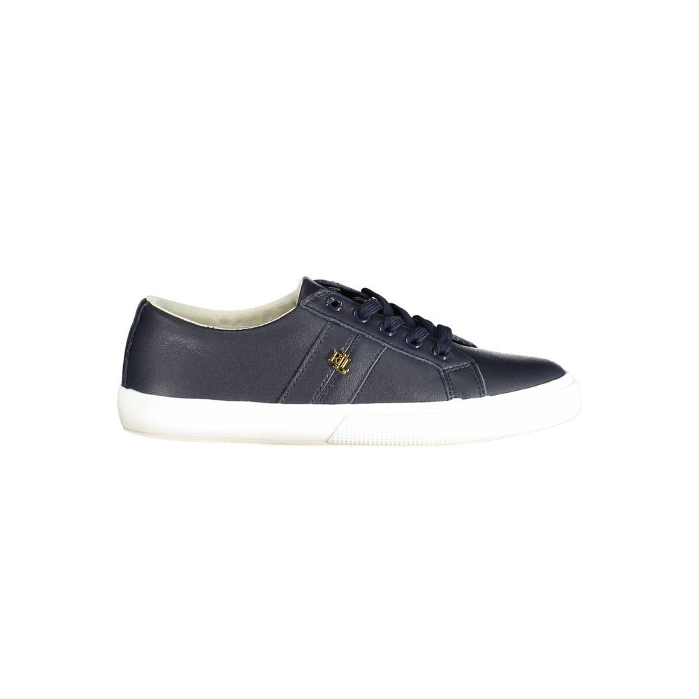 Ralph Lauren Sneakers - Women