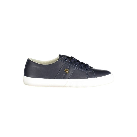 Ralph Lauren Sneakers - Damen