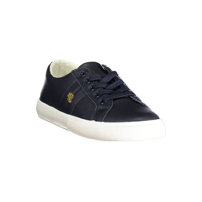 Ralph Lauren Sneakers - Women