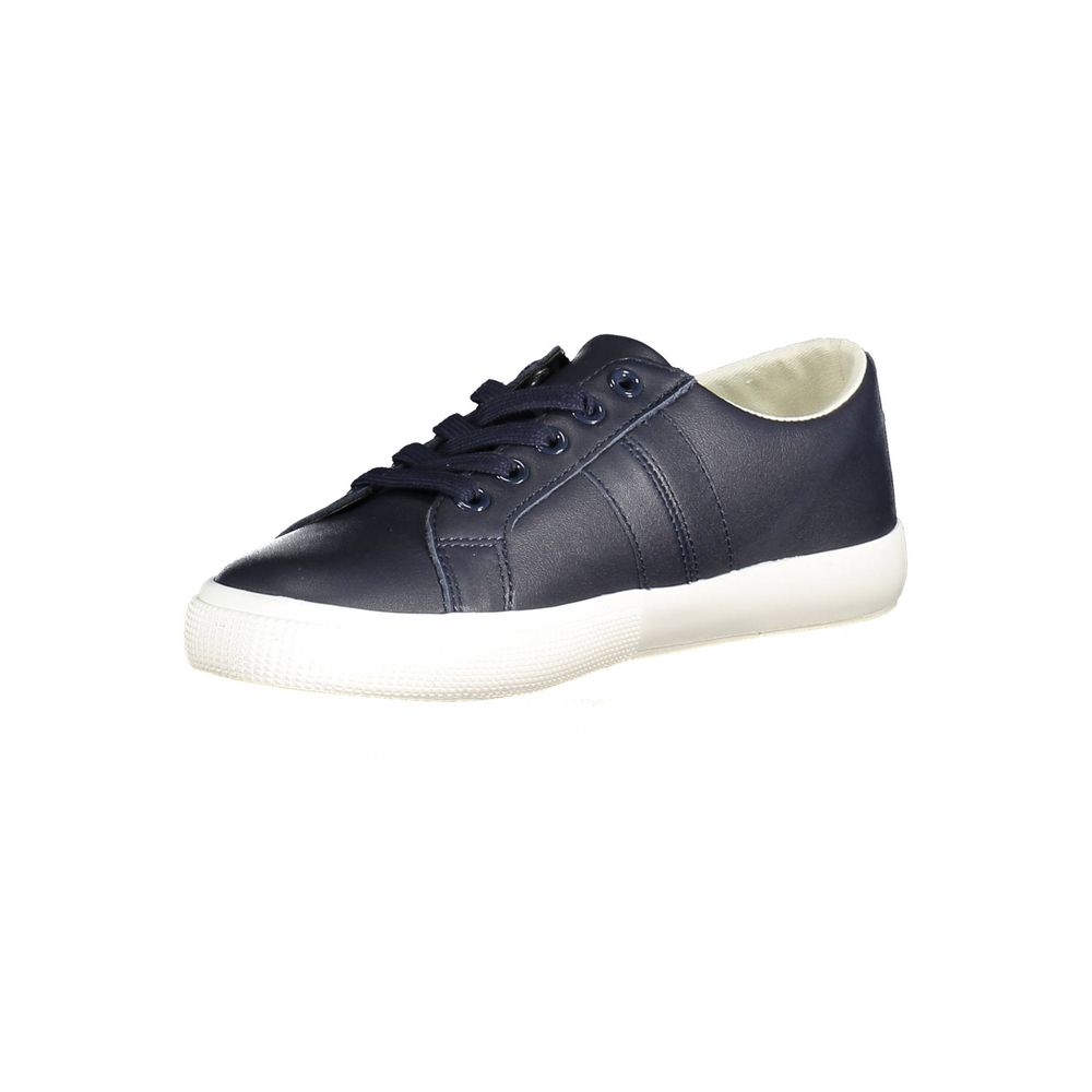 Ralph Lauren Sneakers - Women