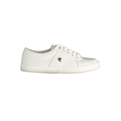 Ralph Lauren Sneakers - Women