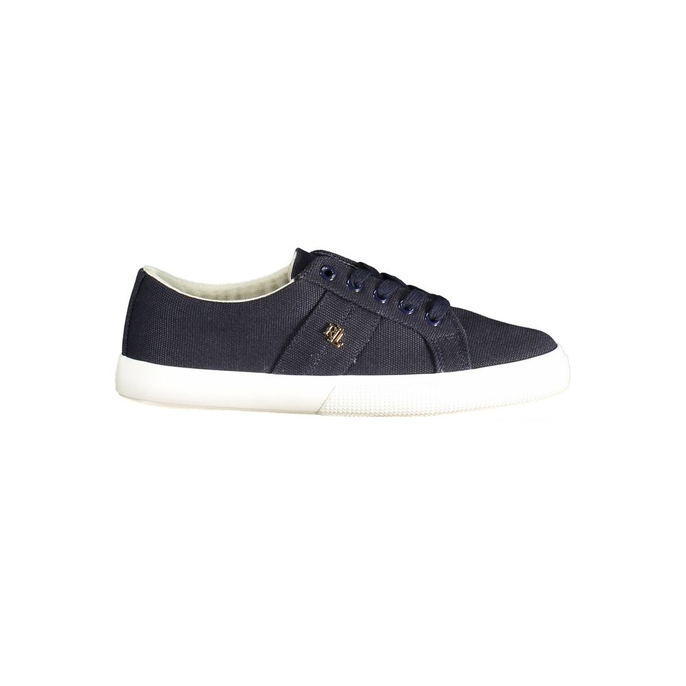 Ralph Lauren Sneakers - Women