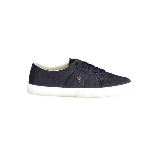 Ralph Lauren Sneakers - Damen