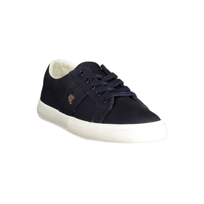 Ralph Lauren Sneakers - Women