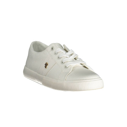 Ralph Lauren Sneakers - Women