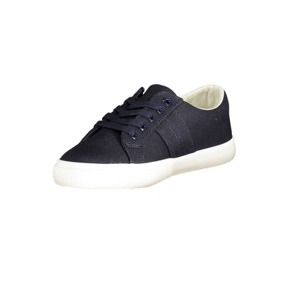 Ralph Lauren Sneakers - Women