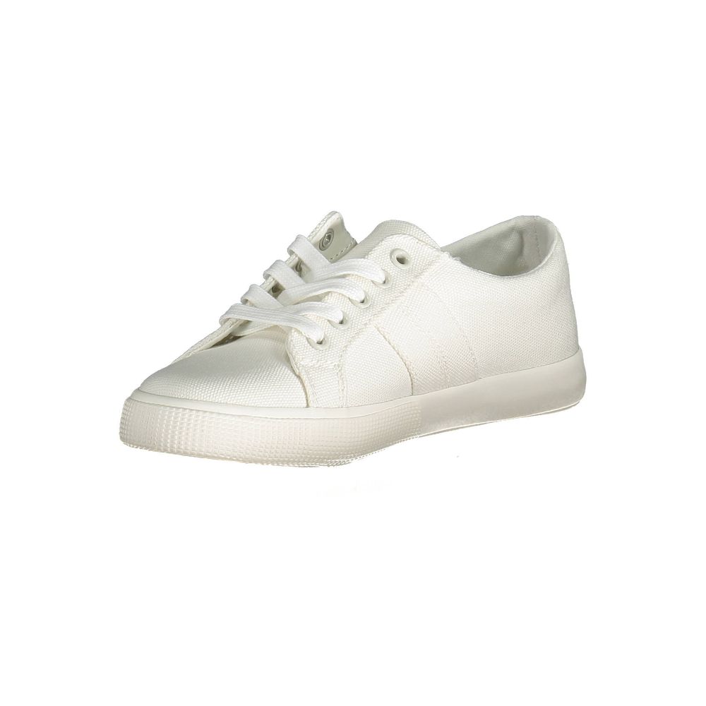 Ralph Lauren Sneakers - Women