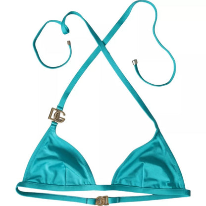 Dolce & Gabbana Bikinioberteil - Damen