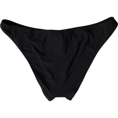 Dolce & Gabbana Bikinihose - Damen