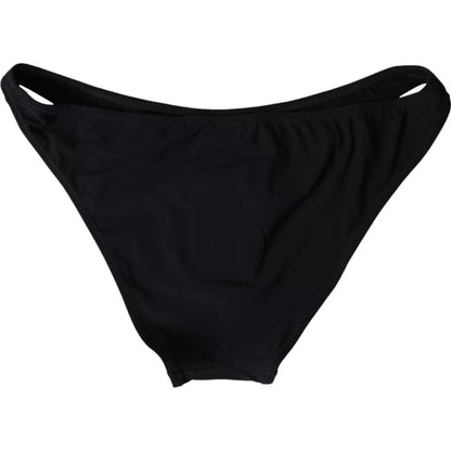 Dolce & Gabbana Bikinihose - Damen