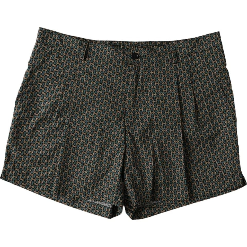 Dolce & Gabbana Badehose - Herren