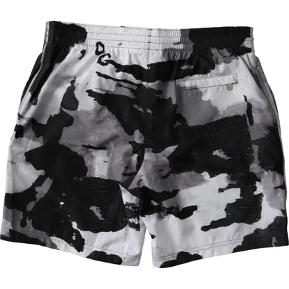 Dolce & Gabbana Badehose - Herren