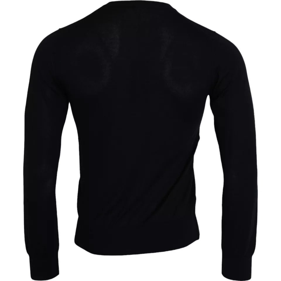 Dolce & Gabbana Pullover - Herren