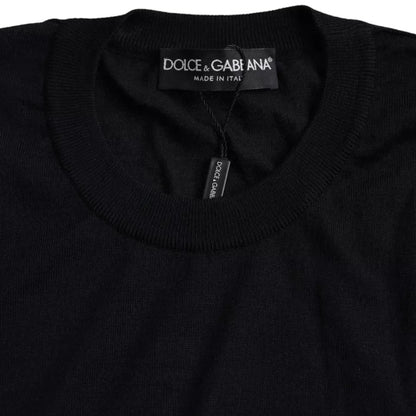 Dolce & Gabbana Pullover - Herren