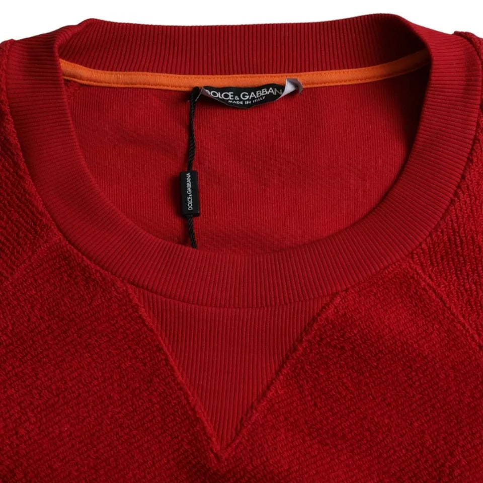 Dolce & Gabbana Pullover - Herren