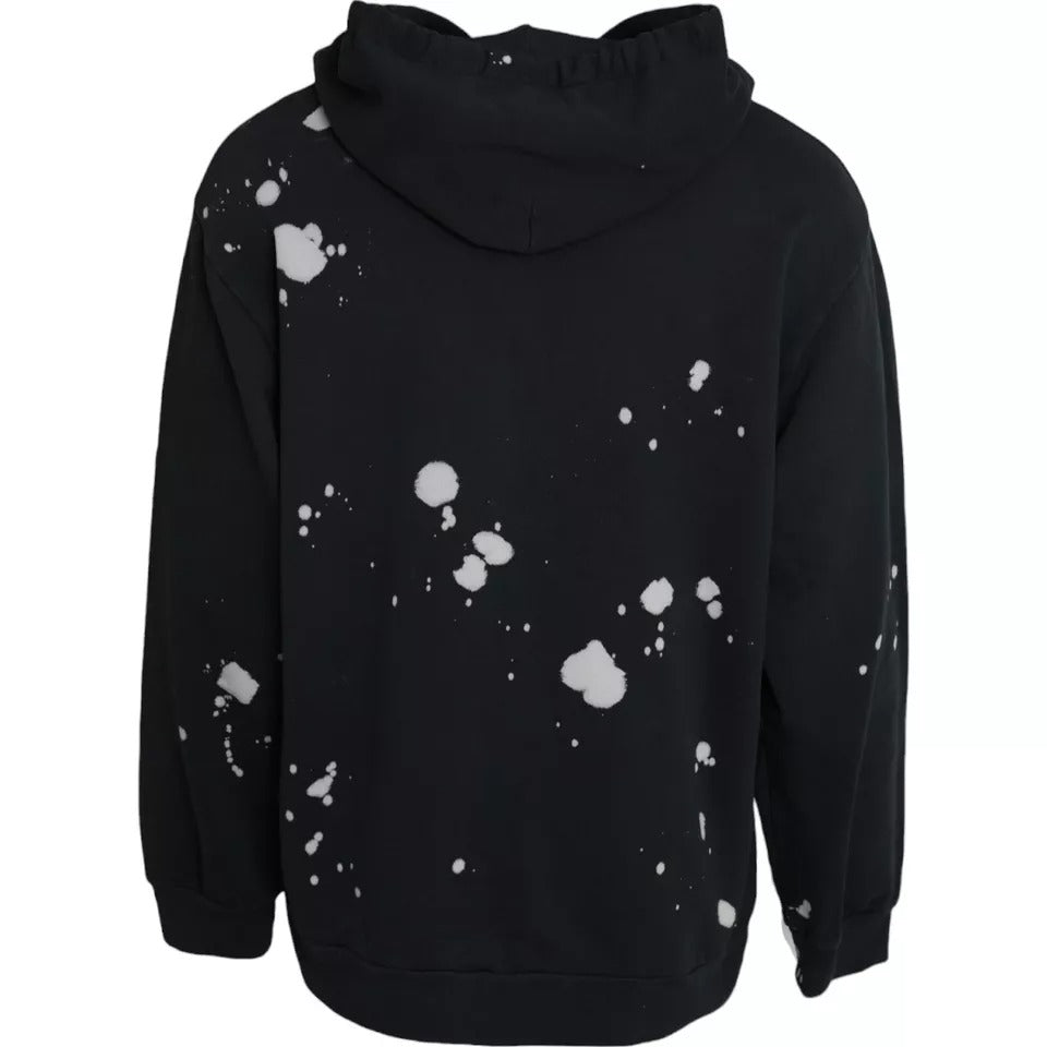 Dolce & Gabbana Kapuzenpullover - Herren