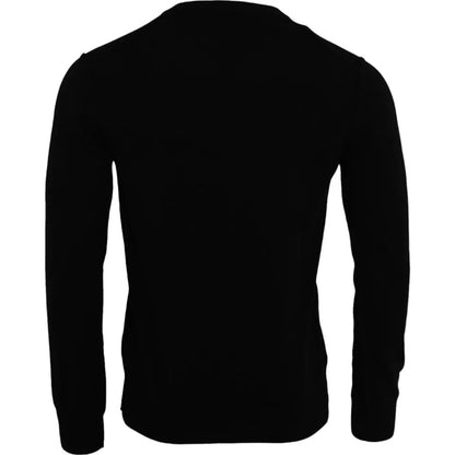 Dolce & Gabbana Pullover - Herren