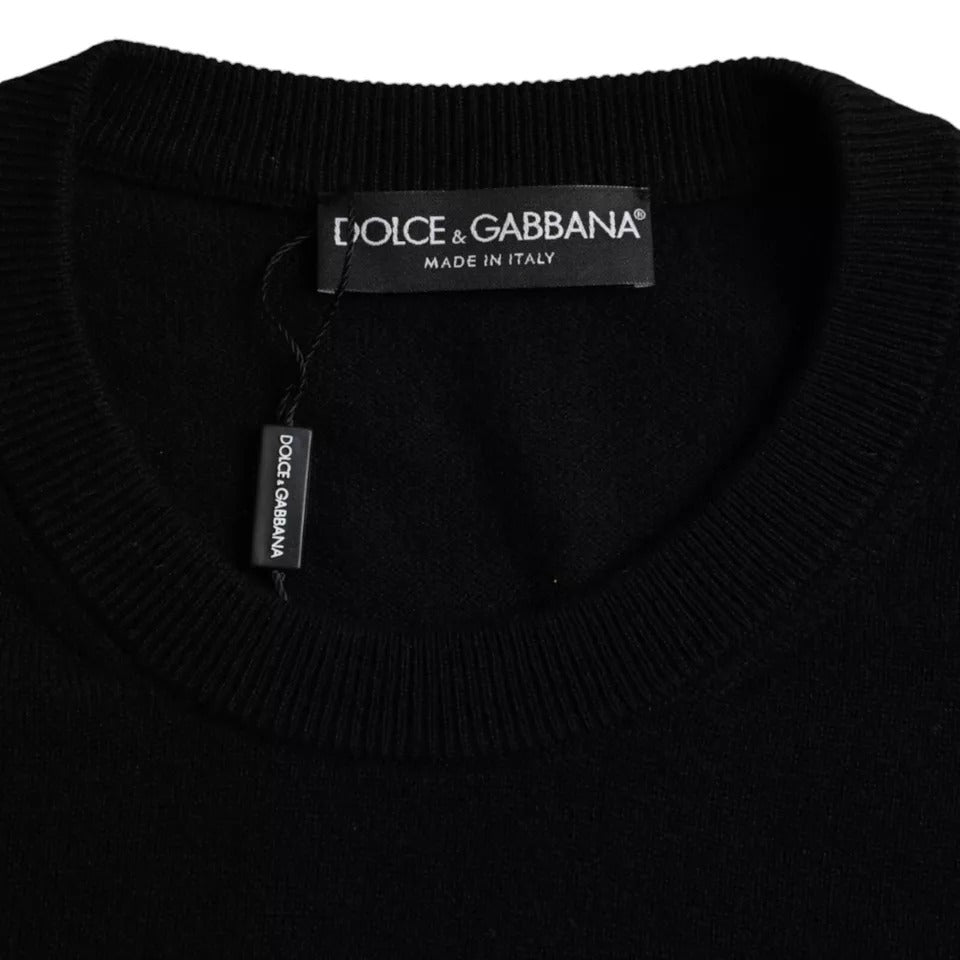 Dolce & Gabbana Pullover - Herren