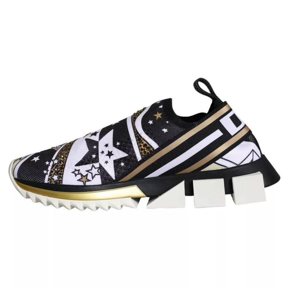 Dolce & Gabbana Sneakers - Damen