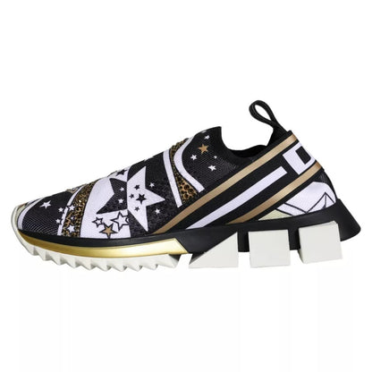 Dolce & Gabbana Sneakers - Damen