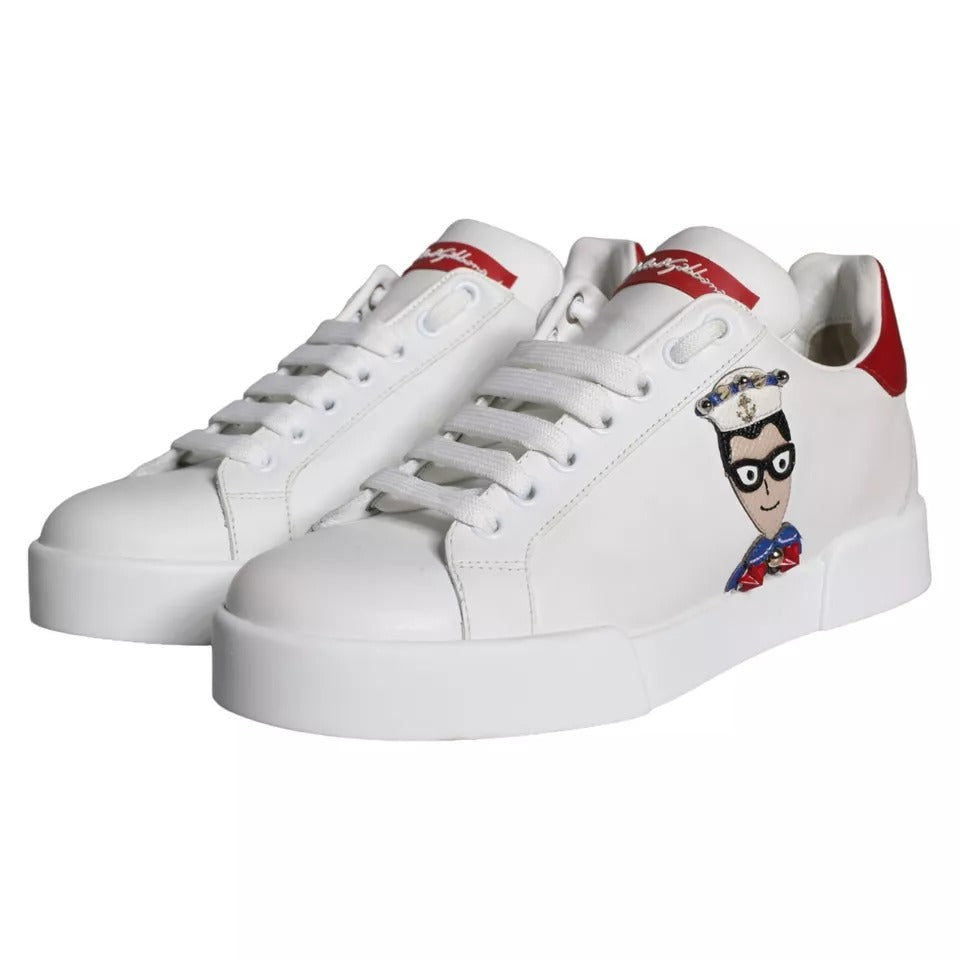 Dolce & Gabbana Sneakers - Damen