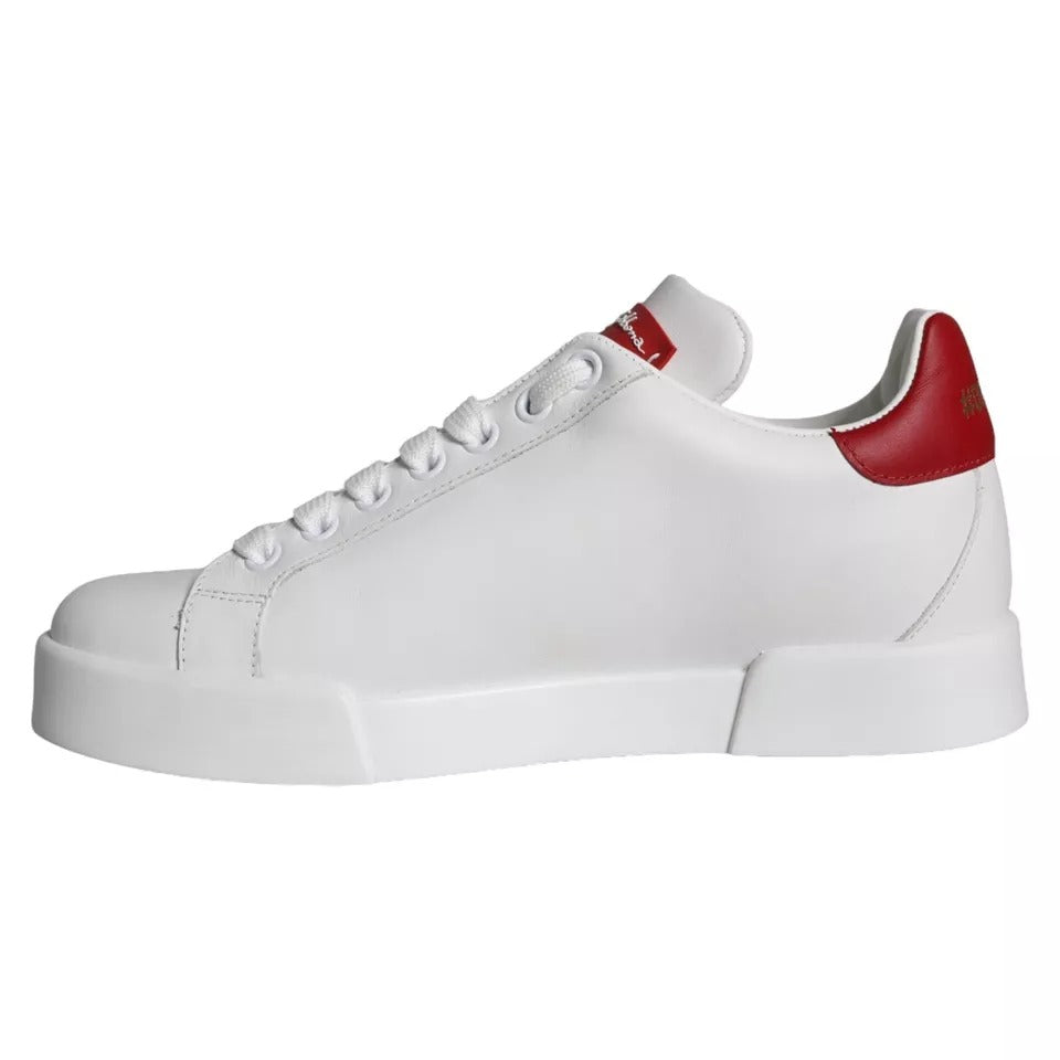 Dolce & Gabbana Sneakers - Damen