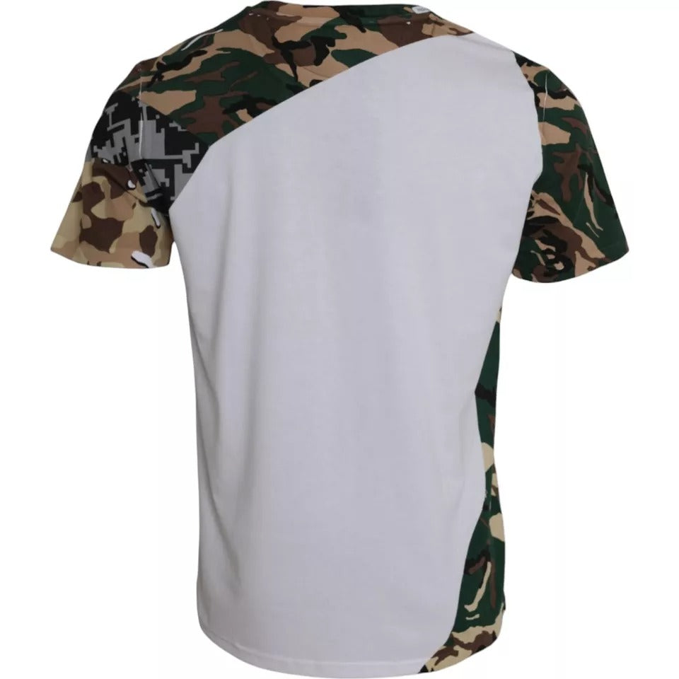 Dolce & Gabbana T-Shirt - Herren