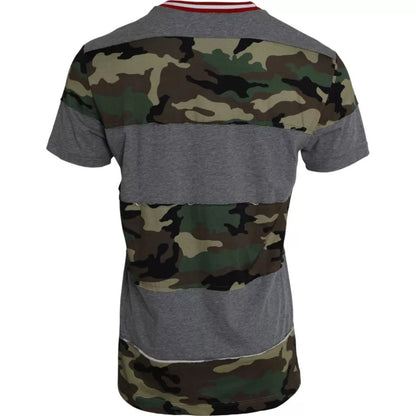 Dolce & Gabbana T-shirt - Herren