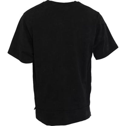 Dolce &amp; Gabbana T-Shirt - Men