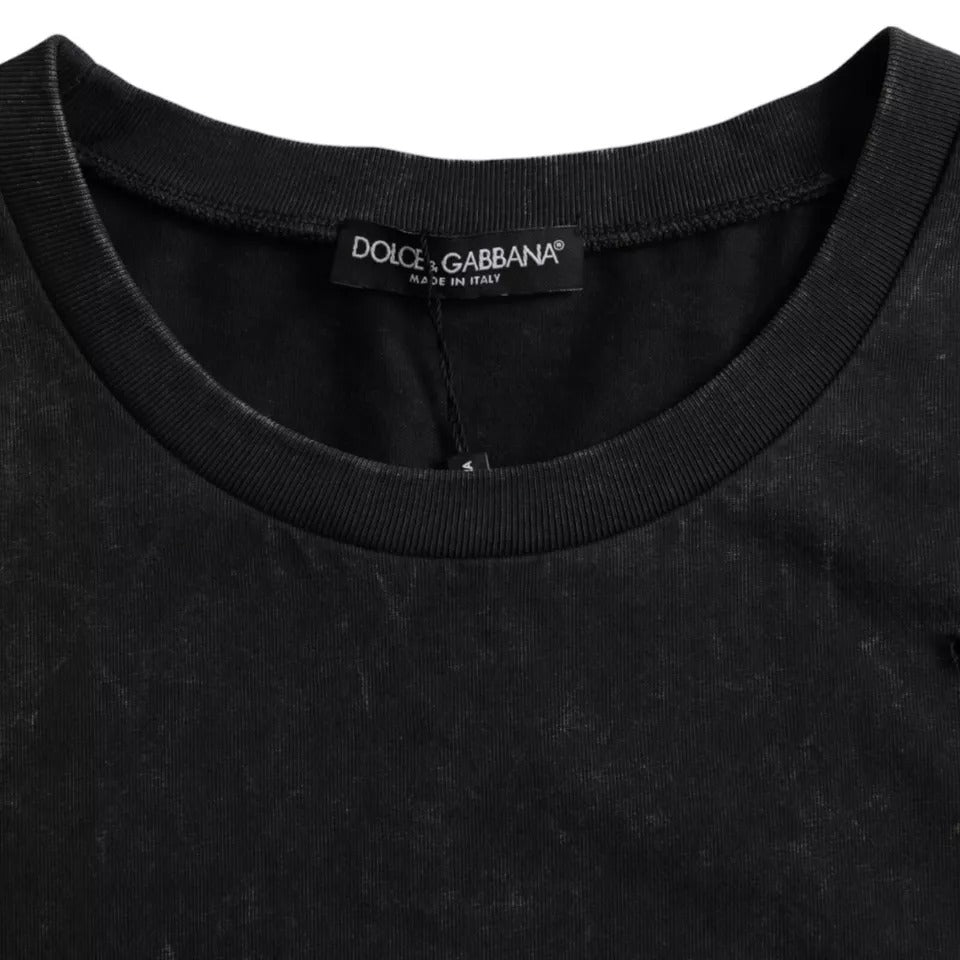 Dolce &amp; Gabbana T-Shirt - Men