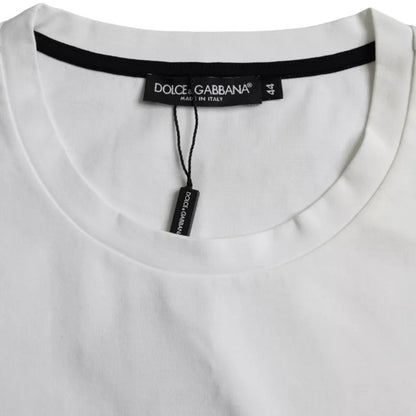 Dolce & Gabbana T-Shirt - Herren