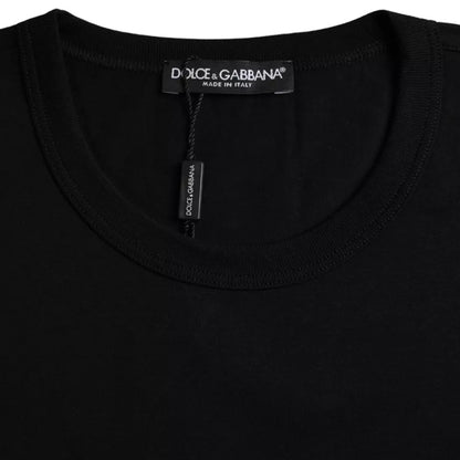 Dolce &amp; Gabbana T-Shirt - Men