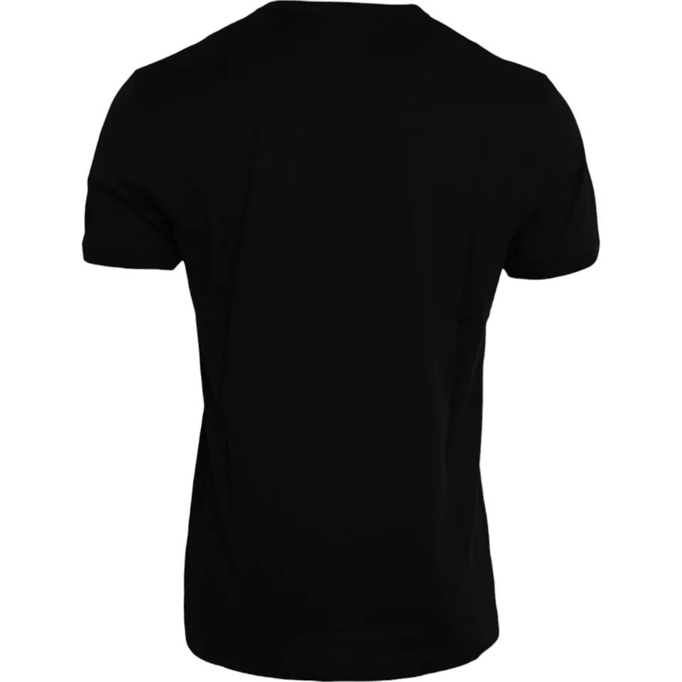 Dolce &amp; Gabbana T-Shirt - Men