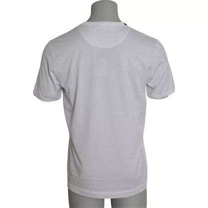 Dolce &amp; Gabbana T-Shirt - Men