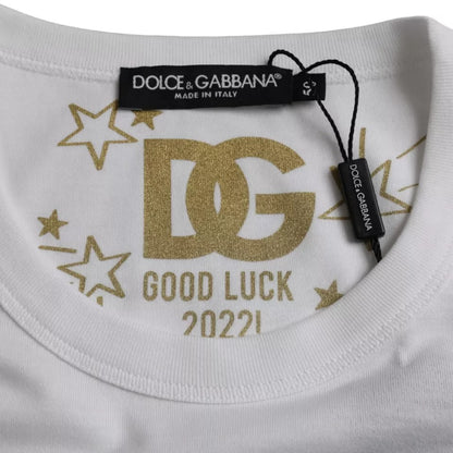 Dolce &amp; Gabbana T-Shirt - Men