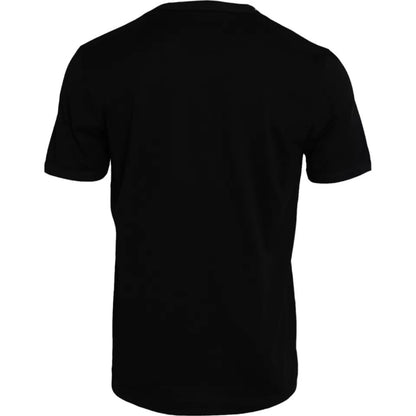 Dolce &amp; Gabbana T-Shirt - Men