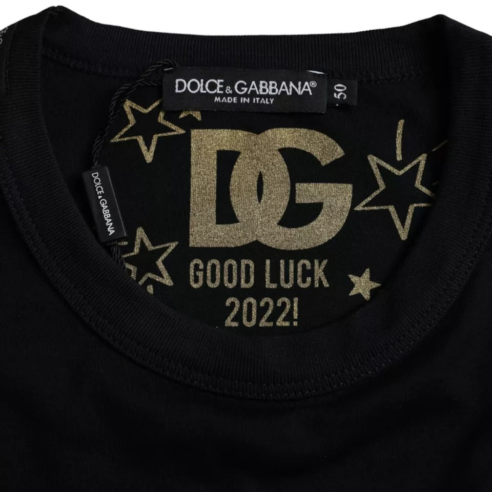 Dolce &amp; Gabbana T-Shirt - Men