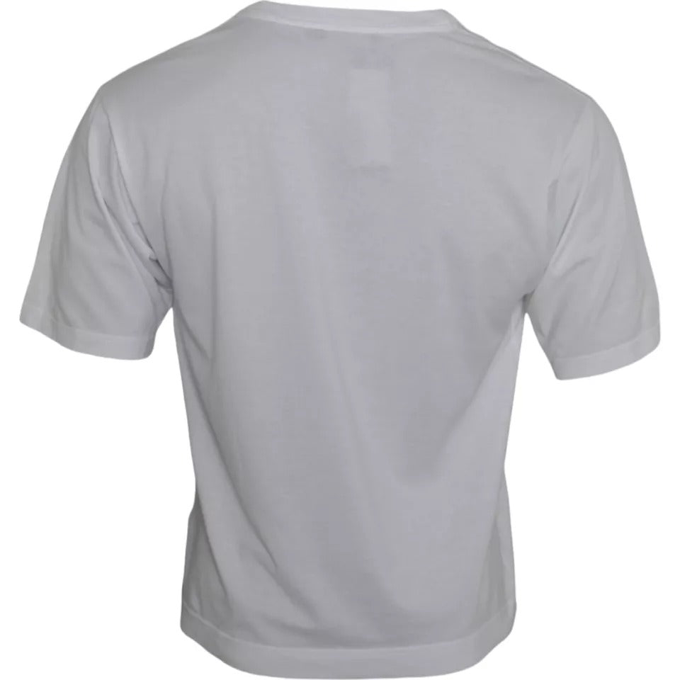 Dolce & Gabbana T-Shirt - Herren