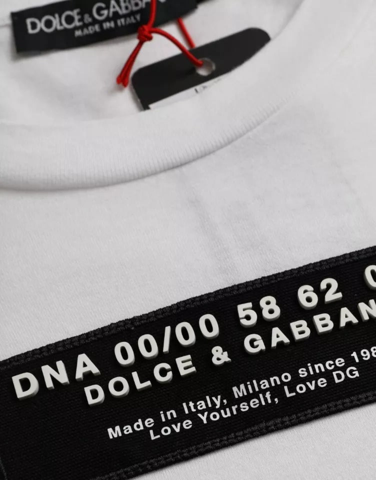 Dolce & Gabbana T-Shirt - Herren