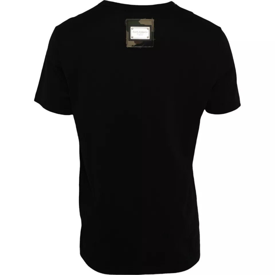 Dolce & Gabbana T-Shirt - Herren