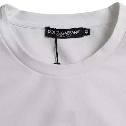 Dolce & Gabbana T-Shirt - Herren