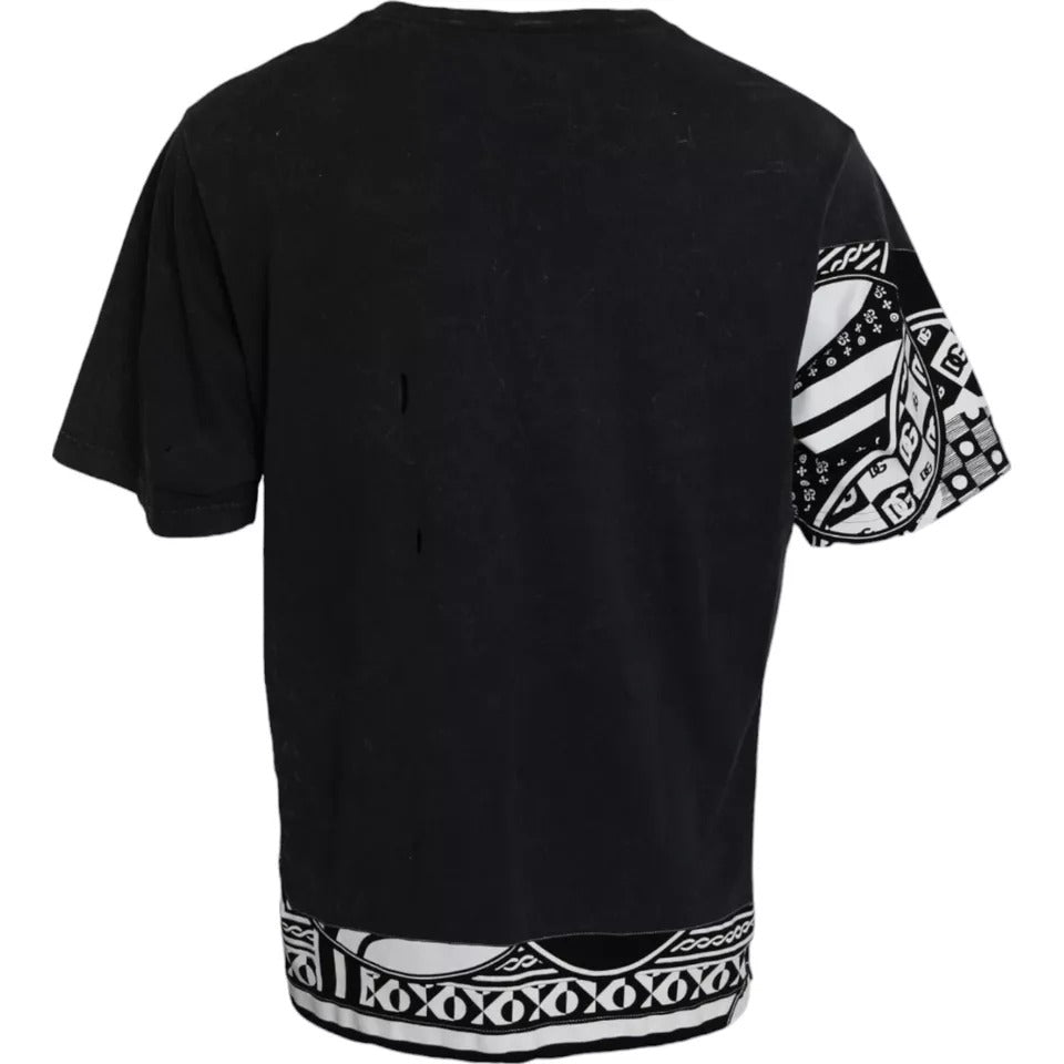 Dolce & Gabbana T-Shirt - Herren