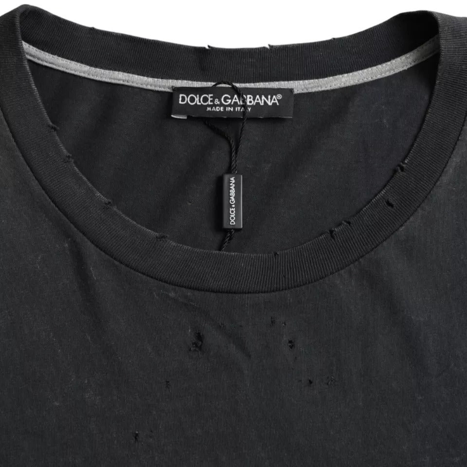 Dolce & Gabbana T-Shirt - Herren