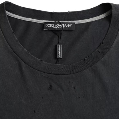 Dolce & Gabbana T-Shirt - Herren